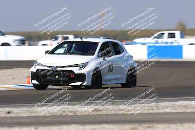 media/Oct-18-2025-Nasa (Sat) [[47b537a347]]/HPDE 3  and  4 and HPDE Intro (GR)/Turn 1/